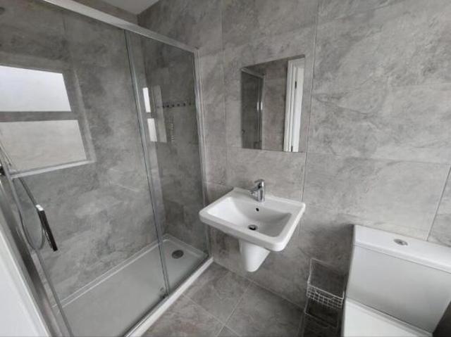 Farm for rent in Stockton Heath, Warrington
