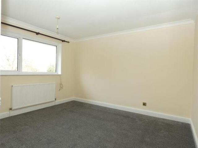 Farm for rent in Acol, Kent