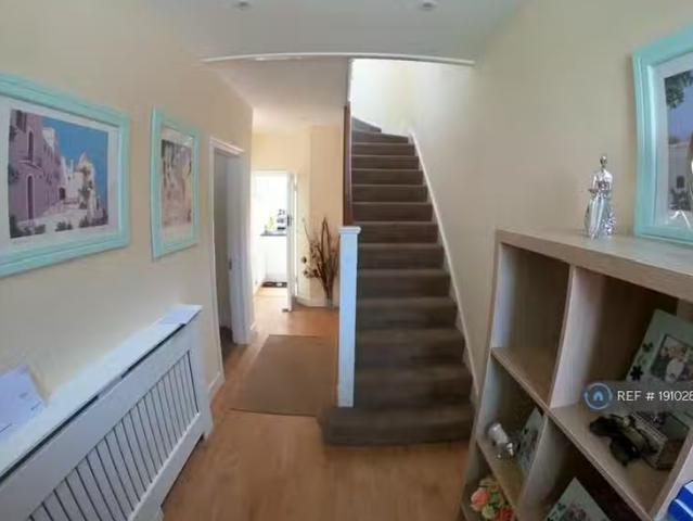 House for rent in Isle Of Man