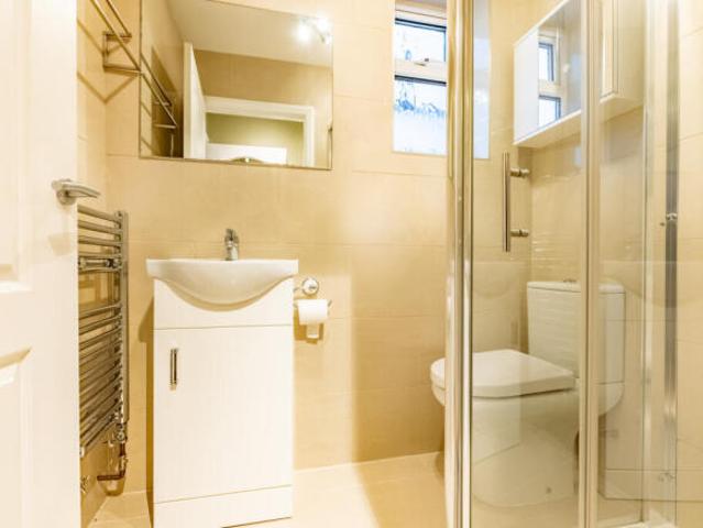 Farm for rent in Jersey Farm, St Albans
