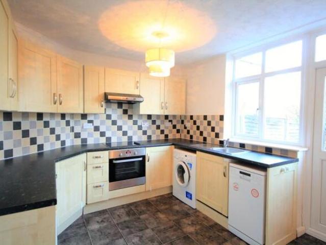 Farm for rent in The Reading Room, Kintbury