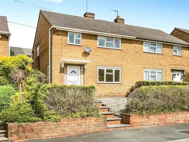 House for rent in Rowley Regis, West Midlands