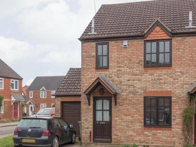 House for rent in Lyons, Greater London