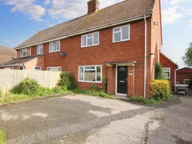 House for rent in Gloucester, Gloucestershire