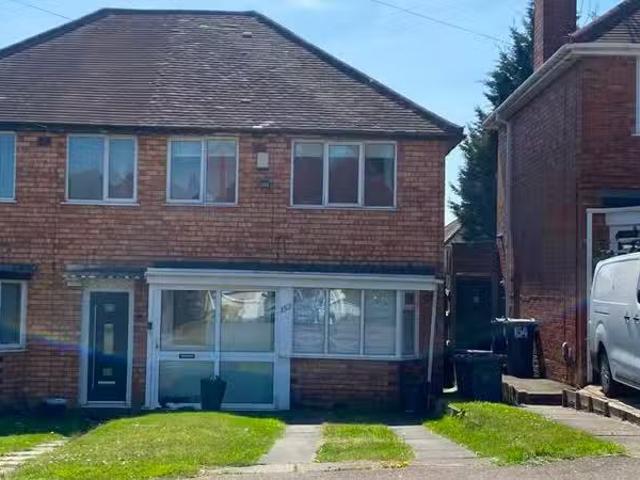 House for rent in Hamstead, Isle Of Man