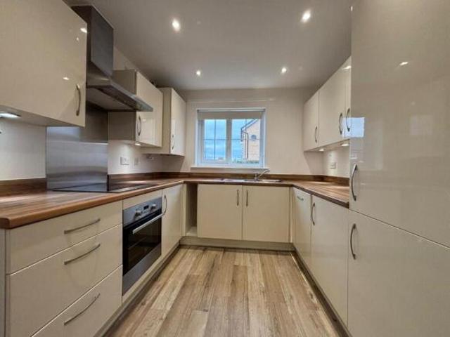Farm for rent in Georgia, Greater Manchester