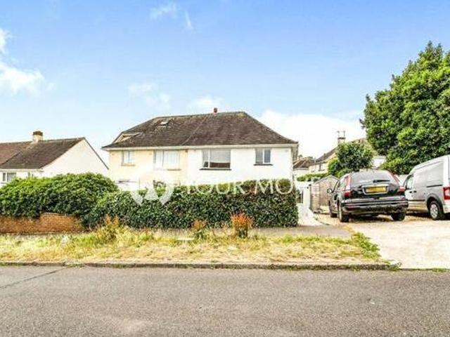 House for rent in Babbacombe