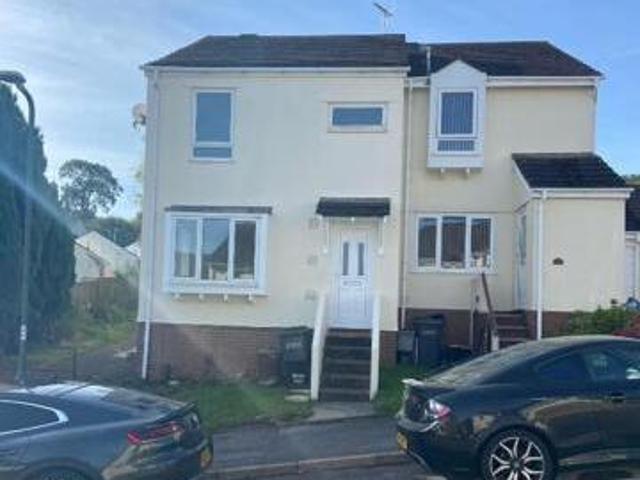 House for rent in Babbacombe