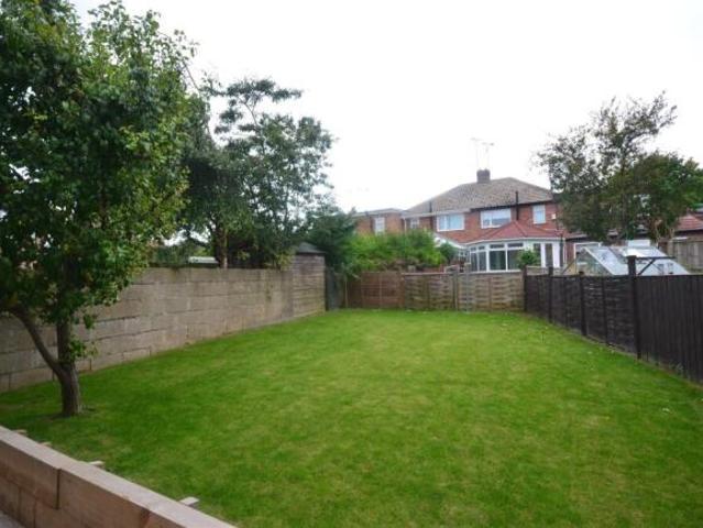 Farm for rent in Seaburn, Sunderland