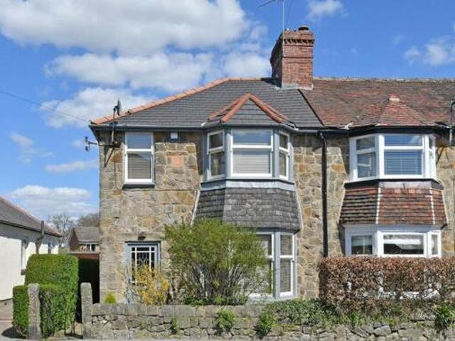 House for rent in South Yorkshire
