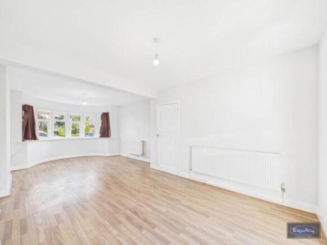 Farm for rent in Welling, Greater London