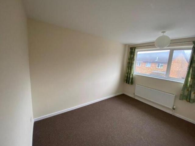 Farm for rent in Great Linford, Milton Keynes