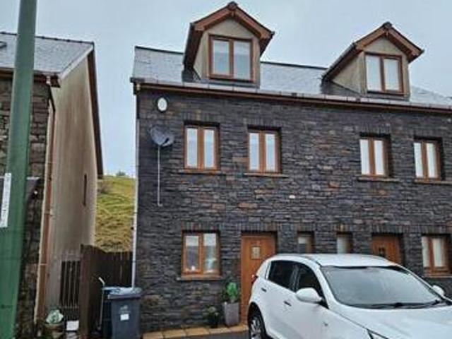 House for rent in Lyons, Greater London