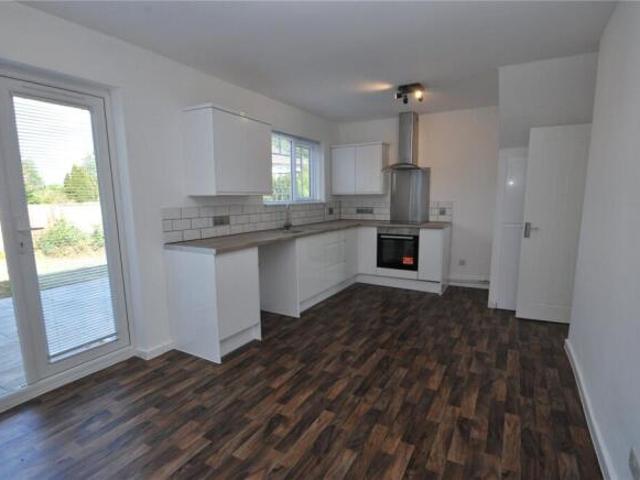 Farm for rent in Bristol, West of England