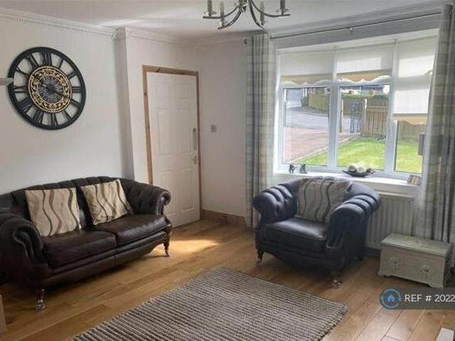 House for rent in Lyons, Greater London