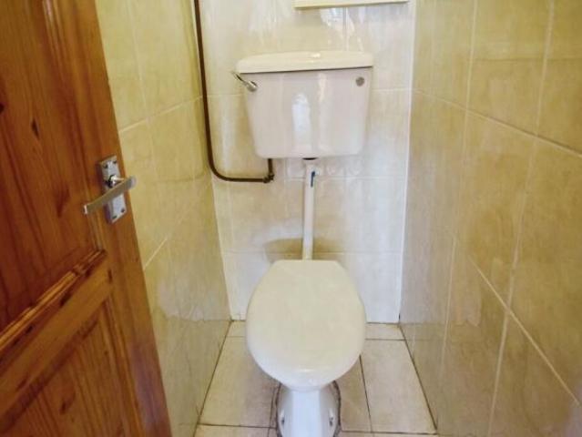 Farm for rent in Belleau, Lincolnshire