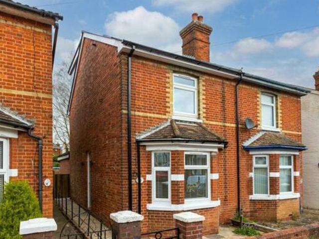 House for rent in Hawkenbury, Sandown Park