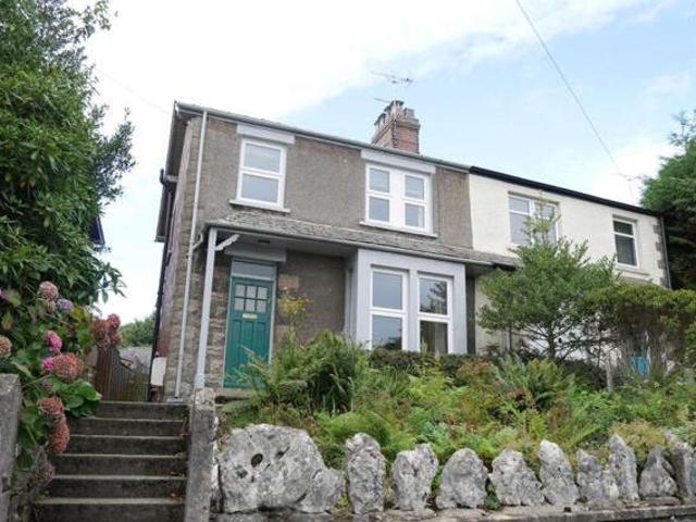 House for rent in Ulverston, Westmorland and Furness