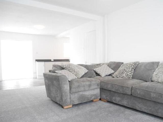 House for rent in Ulverston