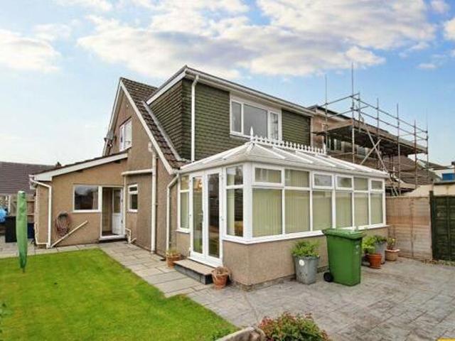 House for rent in Ulverston, Westmorland and Furness