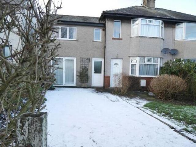 House for rent in Ulverston, Westmorland and Furness