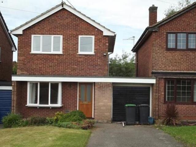 House for rent in City of London, Greater London