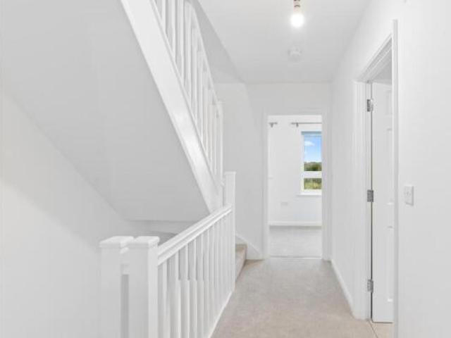 Farm for rent in Monks Orchard, Kent