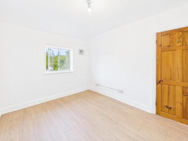 Farm for rent in Isleworth, Greater London