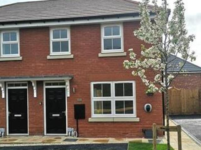 House for rent in Lyons, Greater London