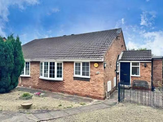 House for rent