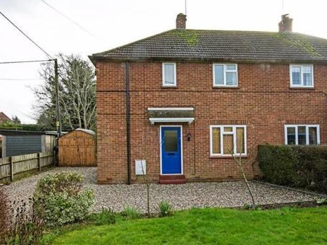 House for rent in Lyons, Greater London