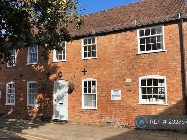 House for rent in Lyons, Greater London
