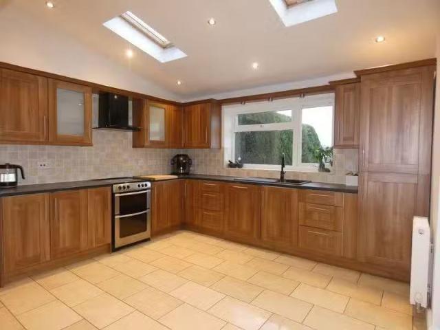 House for rent in Ushaw Moor