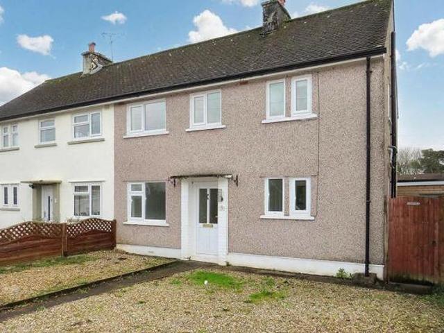 House for rent in Llanbadoc, Wales