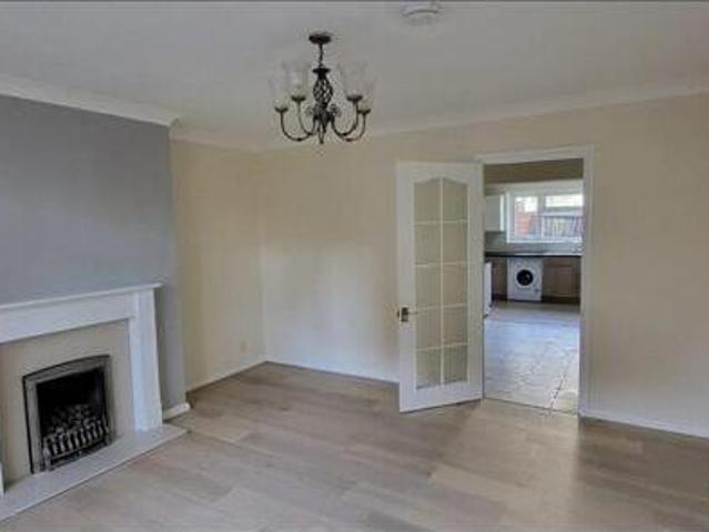 House for rent in Uxbridge, Greater London