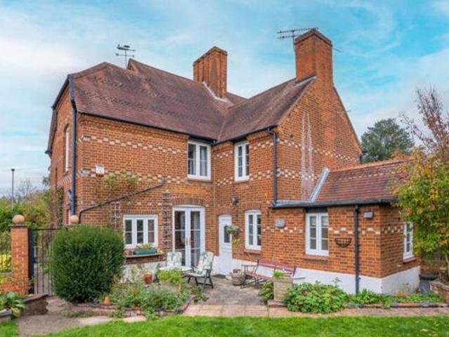 House for rent in Uxbridge, Greater London