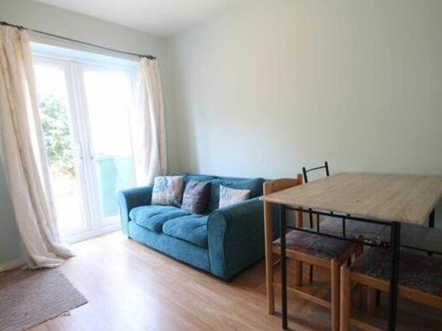 House for rent in Uxbridge, Greater London