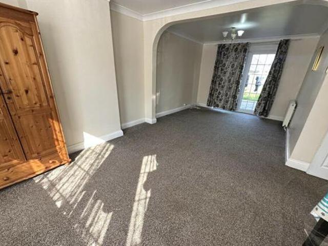 House for rent in Uxbridge, Greater London