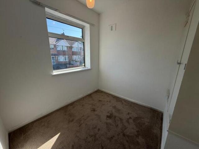 Farm for rent in Old Wharf, City Of Leicester