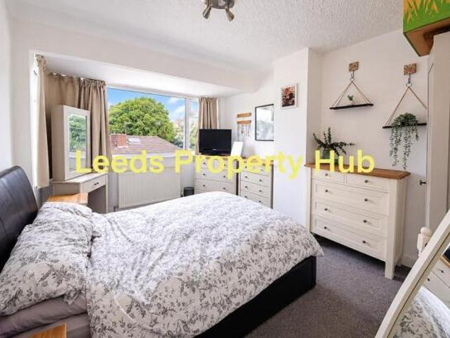 Farm for rent in Kirkstall, West Yorkshire