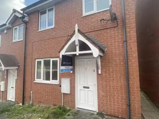 House for rent in Wenhaston with Mells Hamlet, Eastbridge