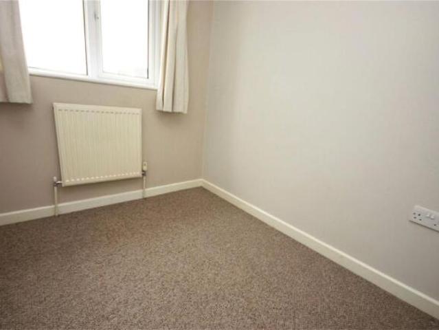 Farm for rent in Sherwood, City of Nottingham
