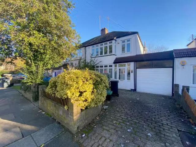 House for rent in Orpington, Greater London