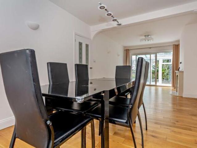 Farm for rent in North Watford, Hertfordshire