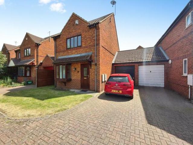 Farm for rent in Fenny Stratford, Milton Keynes