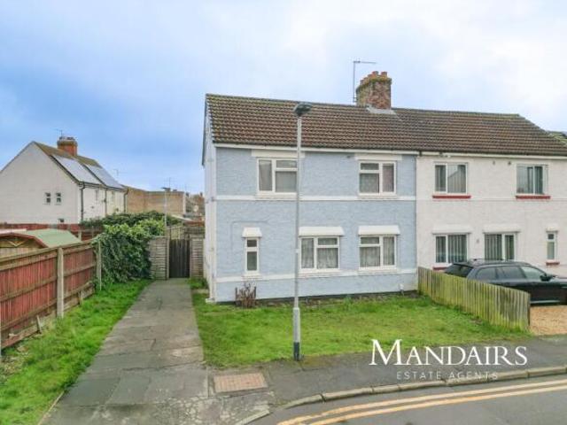 Farm for rent in Hampton Green, Cambridgeshire