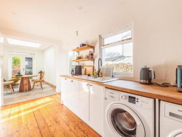 Farm for rent in Round Hill, Brighton & Hove