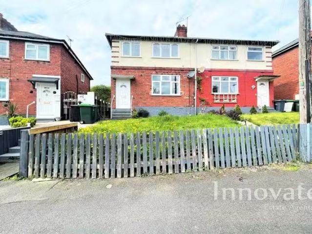 House for rent in Highbury, Greater London