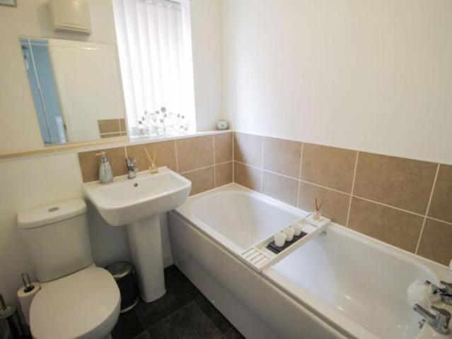 Farm for rent in Northampton, Northamptonshire