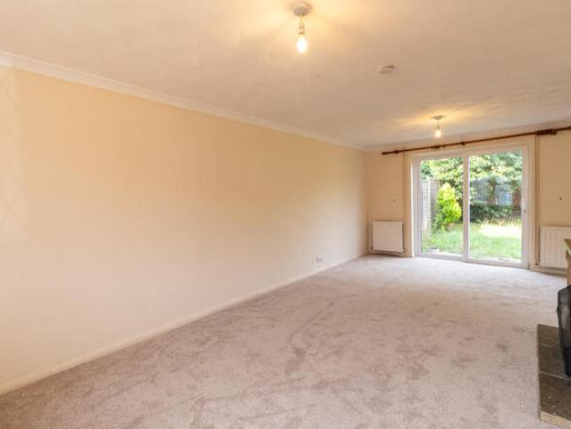 Farm for rent in Ash, Kent